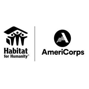 Habitat for Humanity International's logo
