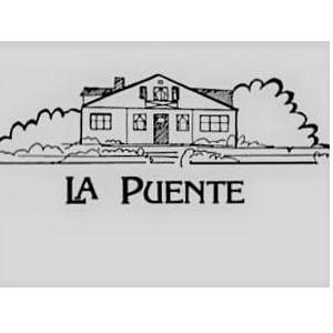 La Puente Home, Inc.'s logo
