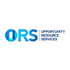 Opportunity Resource Services's logo
