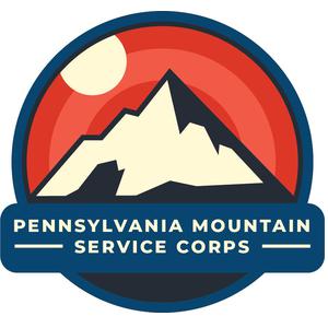 Pennsylvania Mountain Service Corps's logo