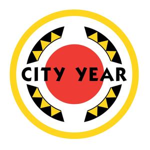 City Year, Inc.'s logo
