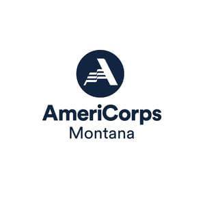 Justice for Montanans's logo