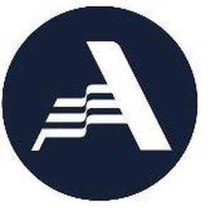 AmeriCorps NCCC's logo