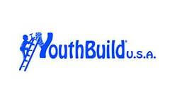 YouthBuild USA, Inc.'s logo