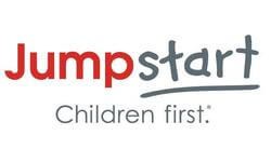 Jumpstart's logo