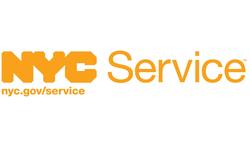 NYC Service's logo