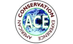 American Conservation Experience's logo