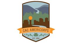 CAC AmeriCorps's logo