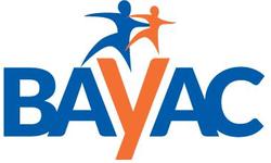 Bay Area Community Resources's logo