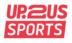 Up2Us Sports's logo