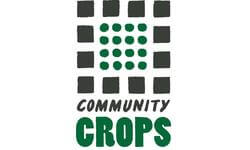 Community Crops's logo